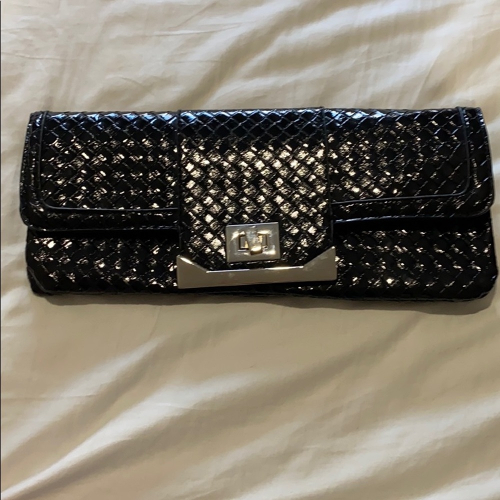 Fashion clutch 👛